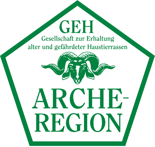 Arche Region Kellerwald